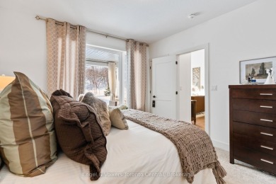Owner will pay the Golf Course Membership transfer fee of 25% on  in  - for sale on GolfHomes.com, golf home, golf lot