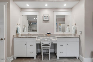 Welcome to coastal Carolina living at its finest in the Players on Members Club At St. James Plantation in North Carolina - for sale on GolfHomes.com, golf home, golf lot