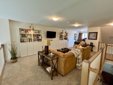 Owner will pay the Golf Course Membership transfer fee of 25% on  in  - for sale on GolfHomes.com, golf home, golf lot