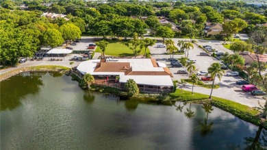 Incredible opportunity to acquire a fully operational and highly on Jim McLean Signature Course in Florida - for sale on GolfHomes.com, golf home, golf lot