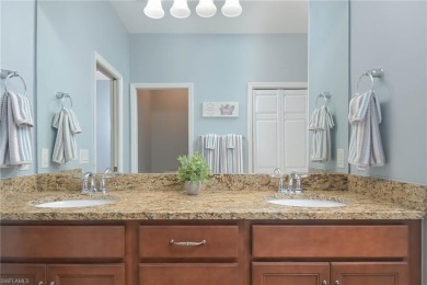 WATER VIEW o MOVE-IN READY o 55+ DEL WEBB NAPLES
Welcome to on Panther Run Golf Club in Florida - for sale on GolfHomes.com, golf home, golf lot
