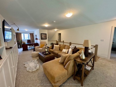 Owner will pay the Golf Course Membership transfer fee of 25% on  in  - for sale on GolfHomes.com, golf home, golf lot