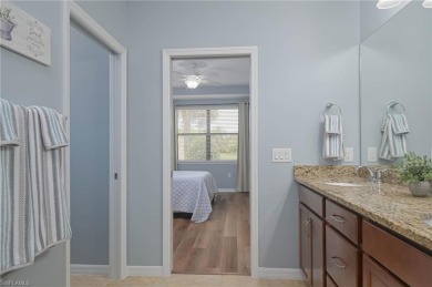 WATER VIEW o MOVE-IN READY o 55+ DEL WEBB NAPLES
Welcome to on Panther Run Golf Club in Florida - for sale on GolfHomes.com, golf home, golf lot