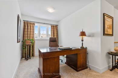 Owner will pay the Golf Course Membership transfer fee of 25% on  in  - for sale on GolfHomes.com, golf home, golf lot