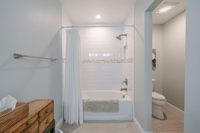 Assessment Paid! Don't miss this totally and tastefully on Oak Harbor Country Club in Florida - for sale on GolfHomes.com, golf home, golf lot