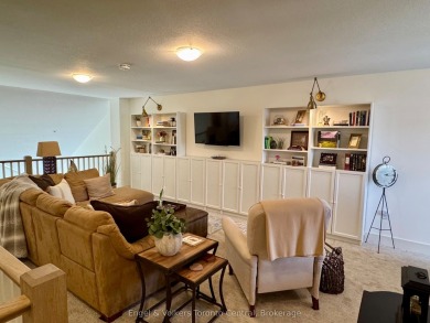 Owner will pay the Golf Course Membership transfer fee of 25% on  in  - for sale on GolfHomes.com, golf home, golf lot