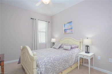 WATER VIEW o MOVE-IN READY o 55+ DEL WEBB NAPLES
Welcome to on Panther Run Golf Club in Florida - for sale on GolfHomes.com, golf home, golf lot