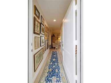 Assessment Paid! Don't miss this totally and tastefully on Oak Harbor Country Club in Florida - for sale on GolfHomes.com, golf home, golf lot