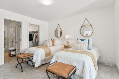 Owner will pay the Golf Course Membership transfer fee of 25% on  in  - for sale on GolfHomes.com, golf home, golf lot
