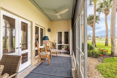 Assessment Paid! Don't miss this totally and tastefully on Oak Harbor Country Club in Florida - for sale on GolfHomes.com, golf home, golf lot