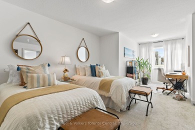 Owner will pay the Golf Course Membership transfer fee of 25% on  in  - for sale on GolfHomes.com, golf home, golf lot