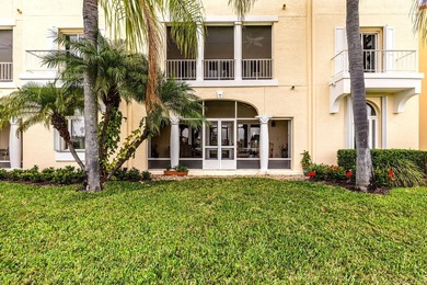 Assessment Paid! Don't miss this totally and tastefully on Oak Harbor Country Club in Florida - for sale on GolfHomes.com, golf home, golf lot