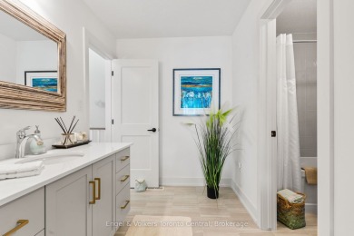 Owner will pay the Golf Course Membership transfer fee of 25% on  in  - for sale on GolfHomes.com, golf home, golf lot
