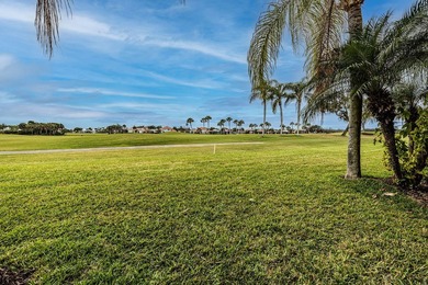 Assessment Paid! Don't miss this totally and tastefully on Oak Harbor Country Club in Florida - for sale on GolfHomes.com, golf home, golf lot