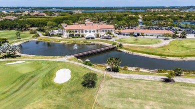 Assessment Paid! Don't miss this totally and tastefully on Oak Harbor Country Club in Florida - for sale on GolfHomes.com, golf home, golf lot