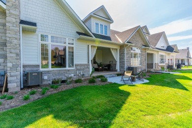 Owner will pay the Golf Course Membership transfer fee of 25% on  in  - for sale on GolfHomes.com, golf home, golf lot