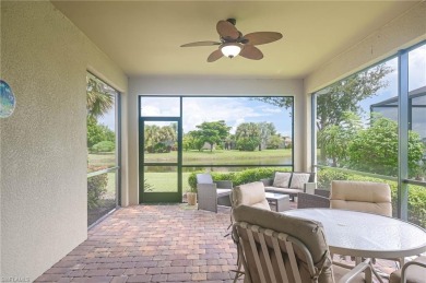 WATER VIEW o MOVE-IN READY o 55+ DEL WEBB NAPLES
Welcome to on Panther Run Golf Club in Florida - for sale on GolfHomes.com, golf home, golf lot