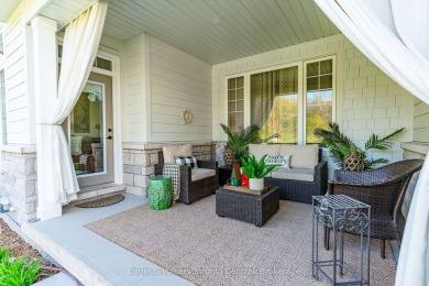 Owner will pay the Golf Course Membership transfer fee of 25% on  in  - for sale on GolfHomes.com, golf home, golf lot