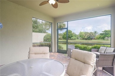 WATER VIEW o MOVE-IN READY o 55+ DEL WEBB NAPLES
Welcome to on Panther Run Golf Club in Florida - for sale on GolfHomes.com, golf home, golf lot