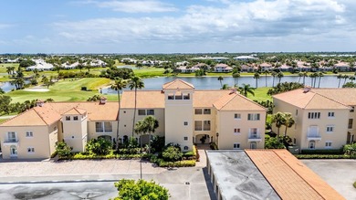 Assessment Paid! Don't miss this totally and tastefully on Oak Harbor Country Club in Florida - for sale on GolfHomes.com, golf home, golf lot