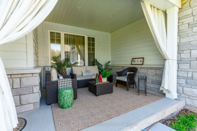 Owner will pay the Golf Course Membership transfer fee of 25% on  in  - for sale on GolfHomes.com, golf home, golf lot