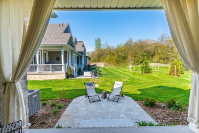 Owner will pay the Golf Course Membership transfer fee of 25% on  in  - for sale on GolfHomes.com, golf home, golf lot
