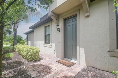 WATER VIEW o MOVE-IN READY o 55+ DEL WEBB NAPLES
Welcome to on Panther Run Golf Club in Florida - for sale on GolfHomes.com, golf home, golf lot