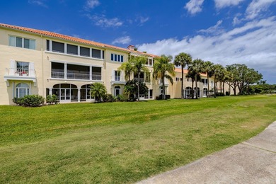 Assessment Paid! Don't miss this totally and tastefully on Oak Harbor Country Club in Florida - for sale on GolfHomes.com, golf home, golf lot