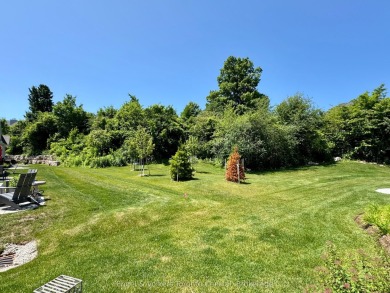 Owner will pay the Golf Course Membership transfer fee of 25% on  in  - for sale on GolfHomes.com, golf home, golf lot