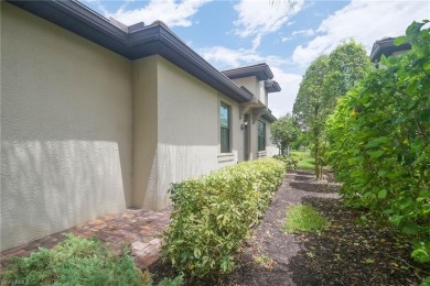WATER VIEW o MOVE-IN READY o 55+ DEL WEBB NAPLES
Welcome to on Panther Run Golf Club in Florida - for sale on GolfHomes.com, golf home, golf lot