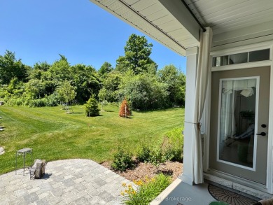 Owner will pay the Golf Course Membership transfer fee of 25% on  in  - for sale on GolfHomes.com, golf home, golf lot