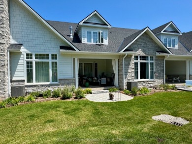 Owner will pay the Golf Course Membership transfer fee of 25% on  in  - for sale on GolfHomes.com, golf home, golf lot