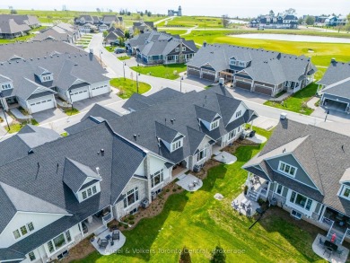 Owner will pay the Golf Course Membership transfer fee of 25% on  in  - for sale on GolfHomes.com, golf home, golf lot