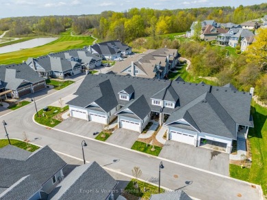 Owner will pay the Golf Course Membership transfer fee of 25% on  in  - for sale on GolfHomes.com, golf home, golf lot