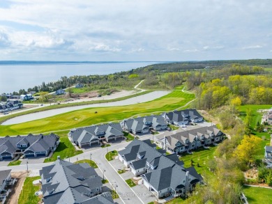 Owner will pay the Golf Course Membership transfer fee of 25% on  in  - for sale on GolfHomes.com, golf home, golf lot