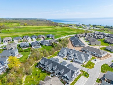 Owner will pay the Golf Course Membership transfer fee of 25% on  in  - for sale on GolfHomes.com, golf home, golf lot