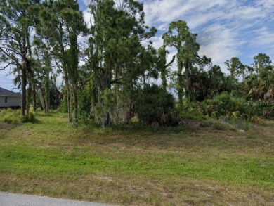 Exceptional golf course views in the highly sought-after Long on Rotonda Golf and Country Club - Long Marsh  in Florida - for sale on GolfHomes.com, golf home, golf lot