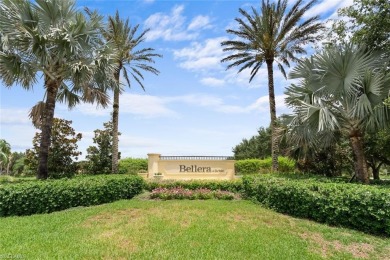 WATER VIEW o MOVE-IN READY o 55+ DEL WEBB NAPLES
Welcome to on Panther Run Golf Club in Florida - for sale on GolfHomes.com, golf home, golf lot