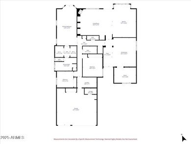 Discover the best of Sun Lakes living in this beautifully on Oakwood Golf Club  in Arizona - for sale on GolfHomes.com, golf home, golf lot