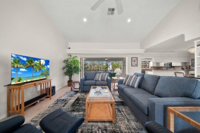 Price Improvement! Come view this lovely elevated pool home with on The Dunes Golf and Tennis Club in Florida - for sale on GolfHomes.com, golf home, golf lot