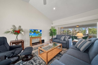 Price Improvement! Come view this lovely elevated pool home with on The Dunes Golf and Tennis Club in Florida - for sale on GolfHomes.com, golf home, golf lot