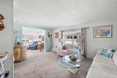 COME TO SUNNY FLORIDA! Whether you're escaping the winter chill on The Links of Lake Bernadette in Florida - for sale on GolfHomes.com, golf home, golf lot