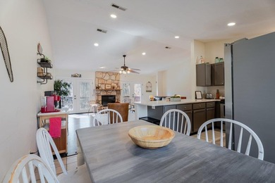 Tucked into a quiet cul-de-sac of Massanutten Resort, this on Woodstone Meadows Golf Course At Massanutten in Virginia - for sale on GolfHomes.com, golf home, golf lot