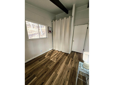 Escape to your serene retreat in the woods. Nestled above Lake on Hide-A-Way Hills Golf Club in Ohio - for sale on GolfHomes.com, golf home, golf lot