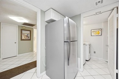 Fully Furnished second-floor 2BR/2BA Beach Wood Villa offering on Amelia Island Plantation - Long Point in Florida - for sale on GolfHomes.com, golf home, golf lot