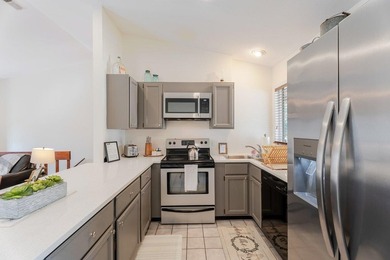 Tucked into a quiet cul-de-sac of Massanutten Resort, this on Woodstone Meadows Golf Course At Massanutten in Virginia - for sale on GolfHomes.com, golf home, golf lot