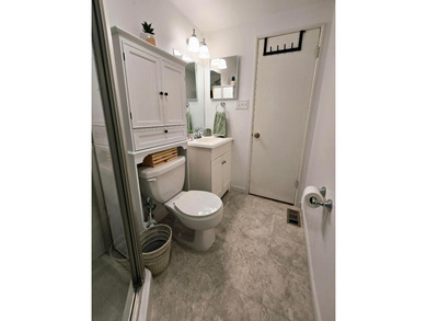 Escape to your serene retreat in the woods. Nestled above Lake on Hide-A-Way Hills Golf Club in Ohio - for sale on GolfHomes.com, golf home, golf lot