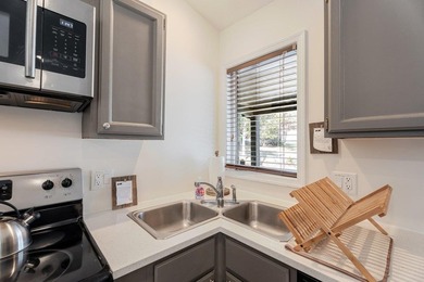 Tucked into a quiet cul-de-sac of Massanutten Resort, this on Woodstone Meadows Golf Course At Massanutten in Virginia - for sale on GolfHomes.com, golf home, golf lot