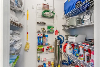 REDUCED PRICE!! GOLF COURSE AND WATER VIEWS! Updated on The American Golf Club in Florida - for sale on GolfHomes.com, golf home, golf lot