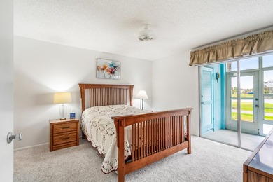 REDUCED PRICE!! GOLF COURSE AND WATER VIEWS! Updated on The American Golf Club in Florida - for sale on GolfHomes.com, golf home, golf lot